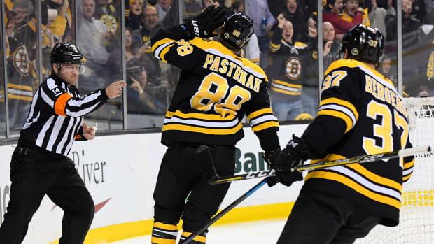 david-pastrnak-hat-trick.jpg